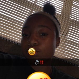 Meet your Posher, Tanhya